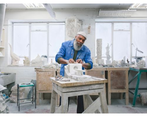 Deep clinical insights