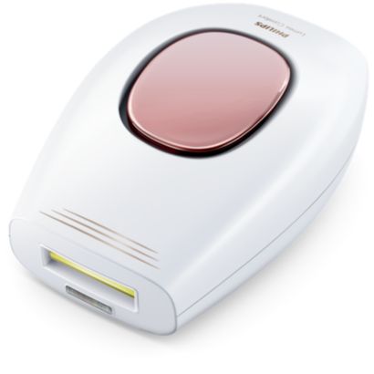 Philips Lumea Comfort