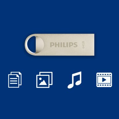 Philips