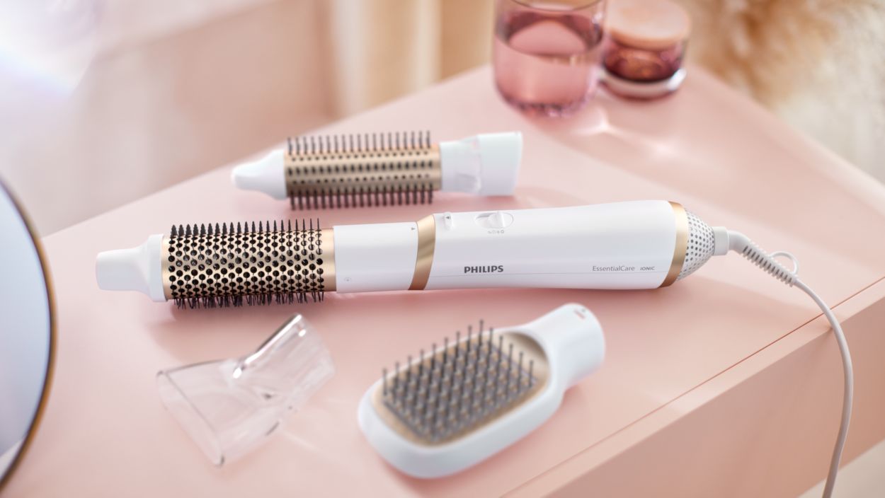 Philips airstyler shop