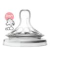 The most natural way to bottle feed&lt;br>