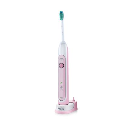 Sonicare HealthyWhite