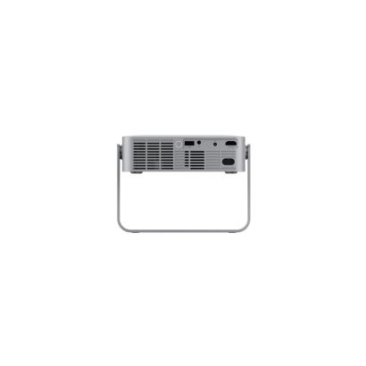 Philips NeoPix 256