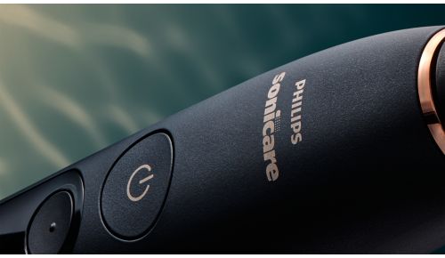 Elevate your brushing experience