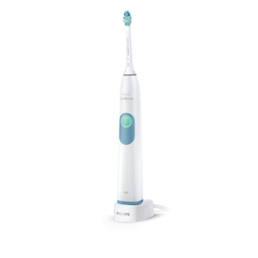 Philips Sonicare DailyClean 3300 Brosse à dents électrique