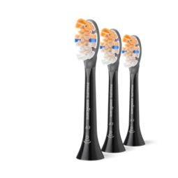 Hlavice Philips Sonicare A3 Premium All-in-One