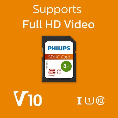 Philips