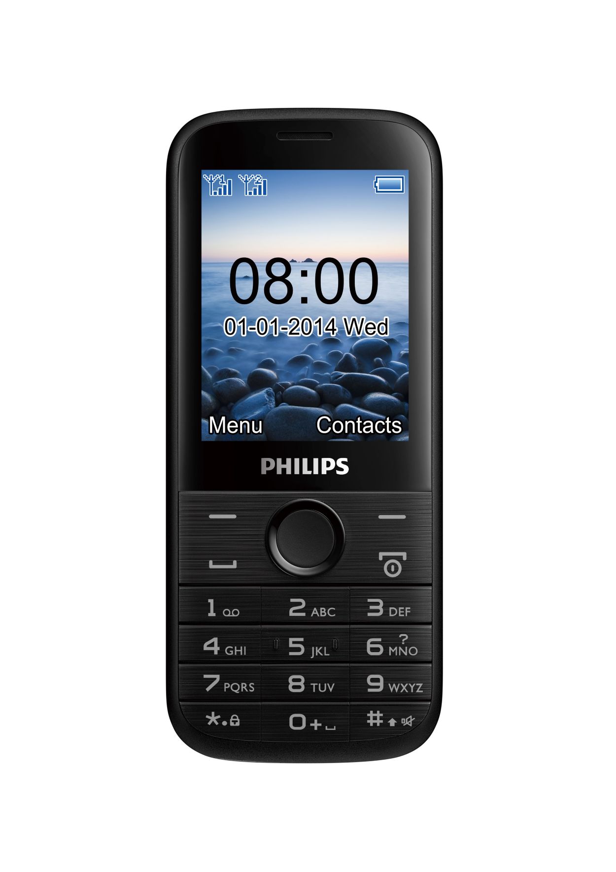 Mereu &icirc;n contact, &icirc;ntotdeauna distractiv