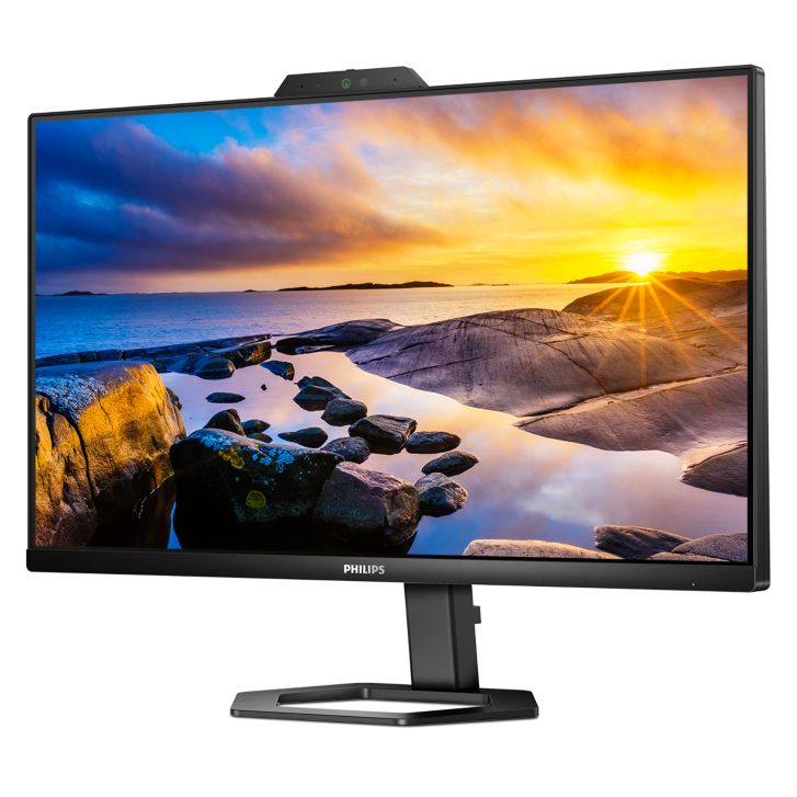 Philips Monitor