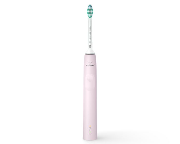 Sonicare 3100 series
