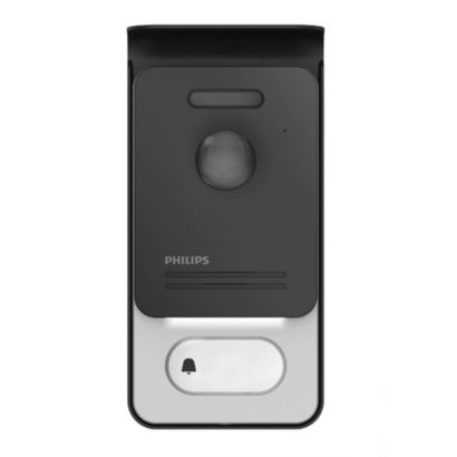 Philips WelcomeEye Outdoor