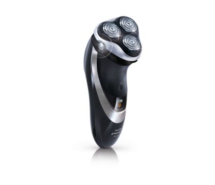 Philip norelco deals electric shaver