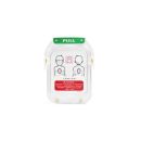 Infant/Child Training Pads Cartridge  AED Training Materials