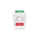 Infant/Child Training Pads Cartridge  AED Training Materials