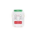 Infant/Child Training Pads Cartridge  AED Training Materials