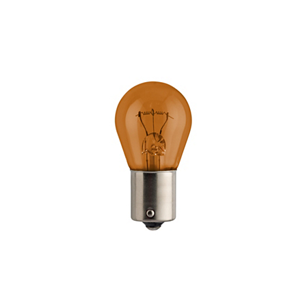 Philips MasterLife