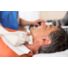 Carotid scan using eL18-4 Transducer thumbnail
