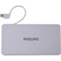Bloc-batterie USB simple