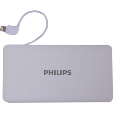 USB battery pack