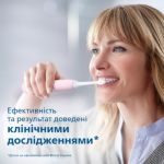 Белоснежная улыбка. Бережный уход.