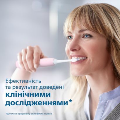 Белоснежная улыбка. Бережный уход.