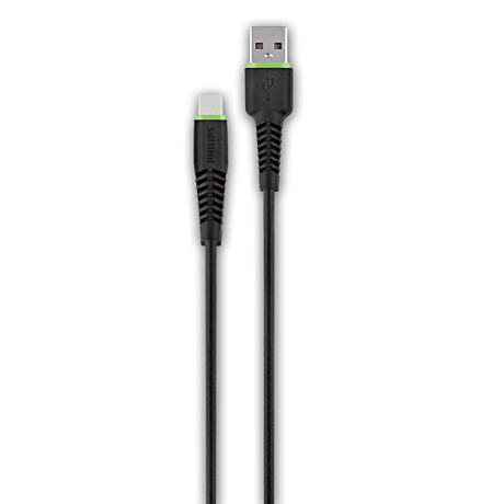 DLC1530C/97  USB-A - USB-C
