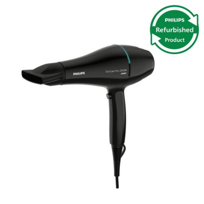 Philips DryCare