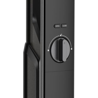 Philips 9000 series