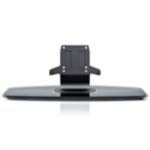 Comfortable viewing of your Cinema 21:9 TV