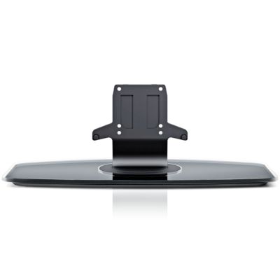 Cinema 21:9 TV stand