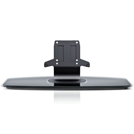 ST569954/10 Cinema 21:9 Support de table TV