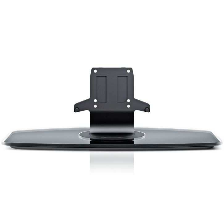 Comfortable viewing of your Cinema 21:9 TV