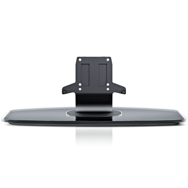 Cinema 21:9 TV stand