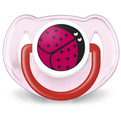 Diseñado para las necesidades de comodidad diarias de su bebé