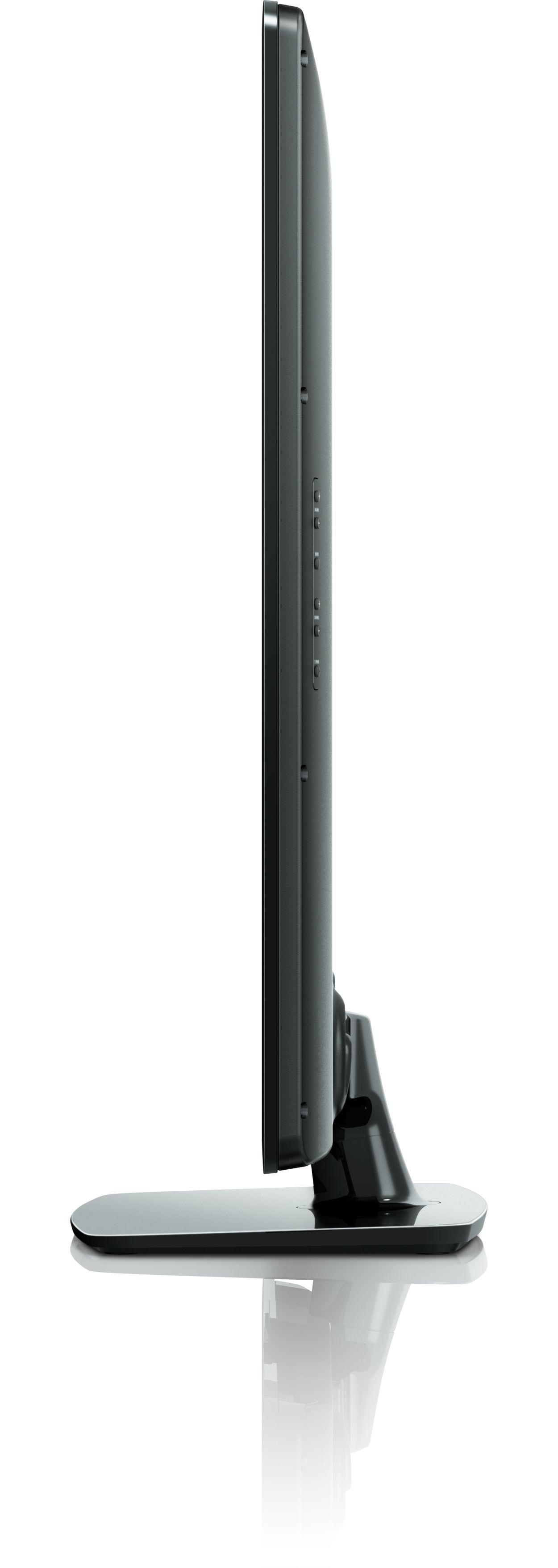 テレビ46インチ LCD TV 46PFL4706/F7 | Philips