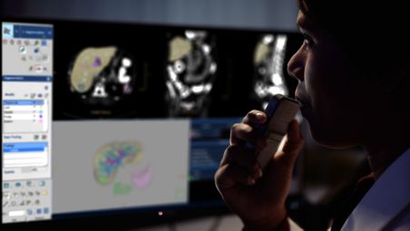 Confident diagnosis of complex oncology/cancer cases with robust clinical tools