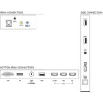 Faça parte da ação!