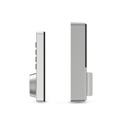 Philips 4000series