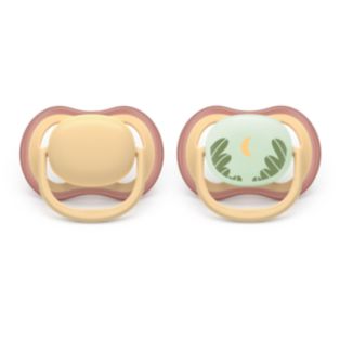 Avent Pacifier ultra air day and night