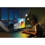 Immerse Yourself In A Better Gaming Experience