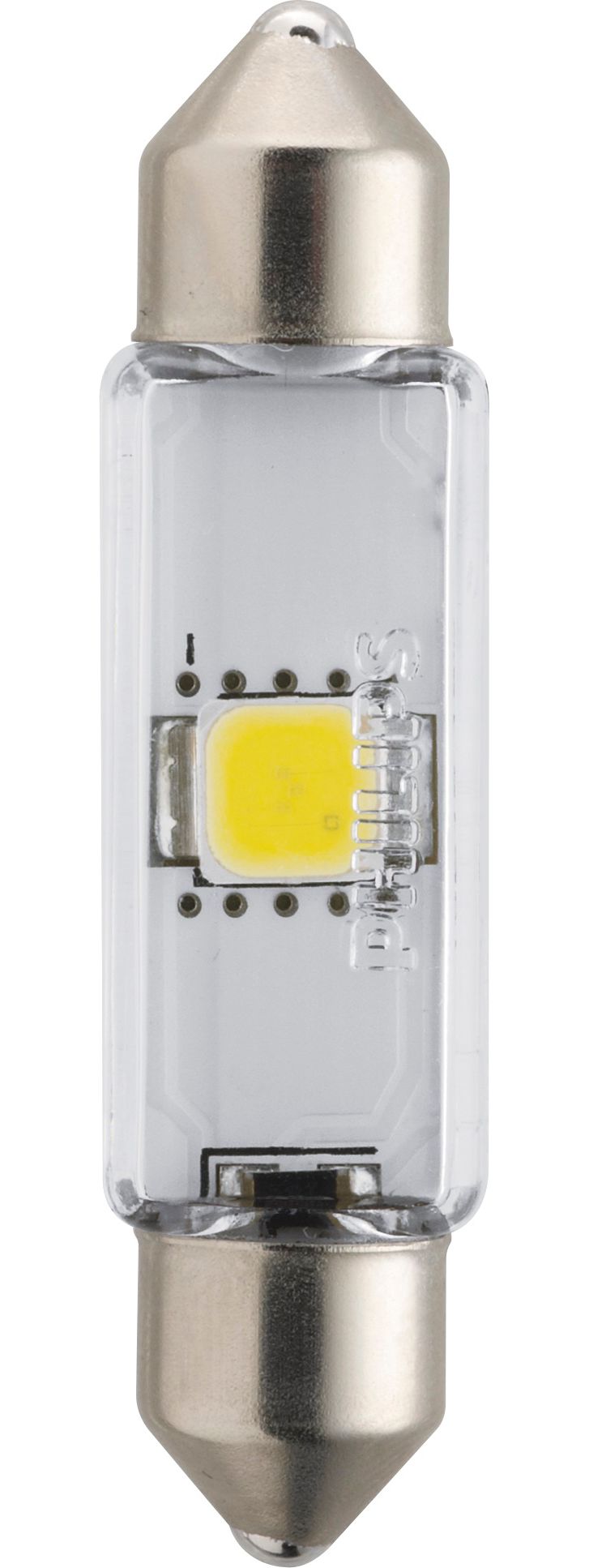 Philips X-tremeUltinon LED