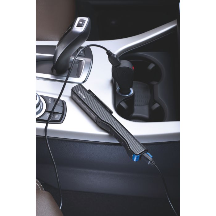 Philips LED Penlight Premium ab 73,41 € | Preisvergleich bei