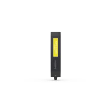 OlfaPure Car Aroma Cartridge - Citrus Garden