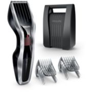 Hairclipper series 5000 Plaukų kirpimo mašinėlė