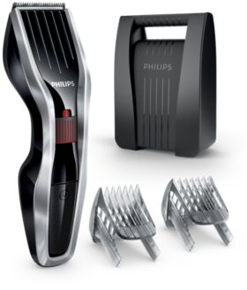 Hairclipper series 5000