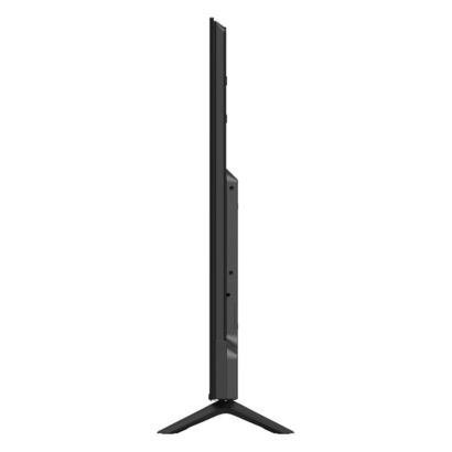 Philips Entertainment Series