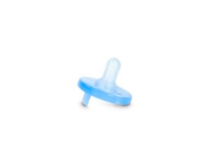 Vanilla scented hot sale pacifier