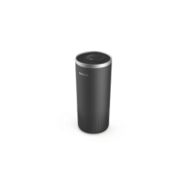 GoPure Style Series 3000 车载空气净化器 S3601