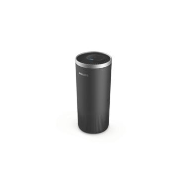 GoPure Style Series 3000 车载空气净化器 S3601