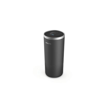 Philips GoPure Style Series 3000
